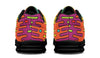 Sneakers Digital Drip Drip