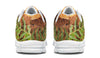 Sneakers Earth Dragon Sneakers