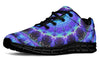 Sneakers Men's Sneakers / Black / US 6 / EU39 Radiant Core
