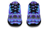 Sneakers Radiant Core