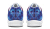 Sneakers Shiva Blue