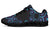 Sneakers Women's Sneakers / Black / US 5.5 / EU36 Night Session Visions