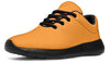 sportyrgb Men's Sport Sneakers / Black / US 6 / EU39 FF9933